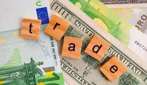 What Are the Advantages of Currency Trading?